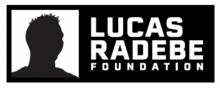 lrfoundation.org.za